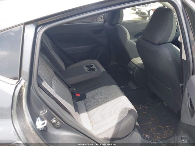 2024 SUBARU CROSSTREK JF2GUADC9RH373938 Photo 7