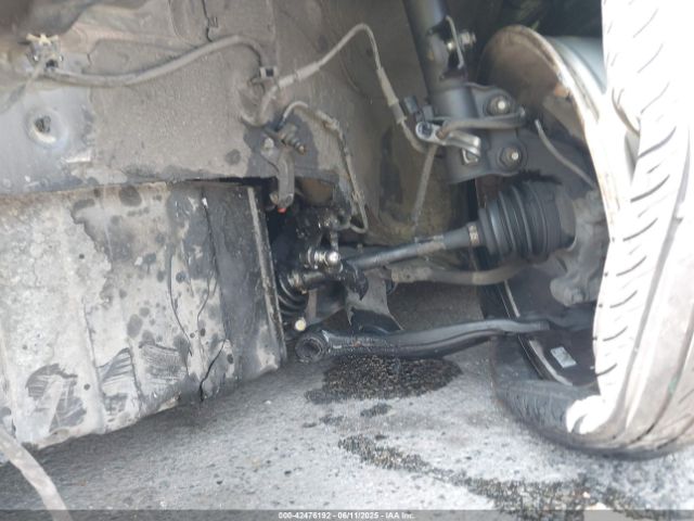 5XXGN4A76EG343503 KIA dohc gdi theta ii