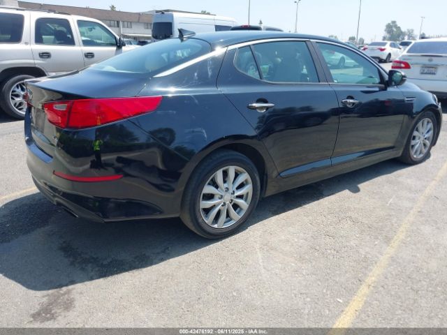 5XXGN4A76EG343503 KIA dohc gdi theta ii