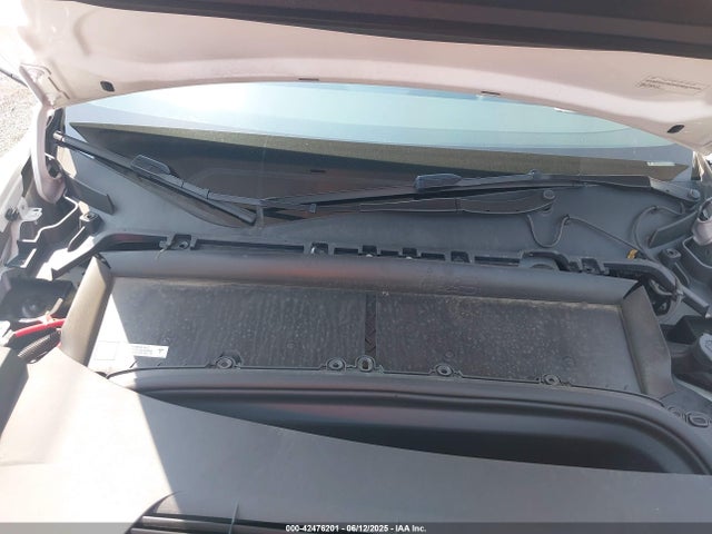 2023 TESLA MODEL Y 7SAYGDEE1PA192907 Photo 9