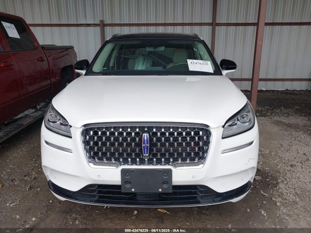 Lincoln ivct 2022 5LMTJ5DZ4NUL29793 Image 20