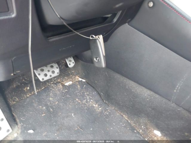 2017 LEXUS NX 200T JTJYARBZ3H2084179 Photo 10
