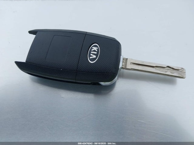 5XXGM4A72FG385493 KIA dohc gdi theta ii