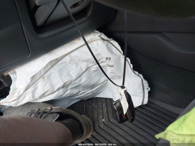 2023 AUDI S5 SPORTBACK WAUC4CF50PA004945 Photo 10