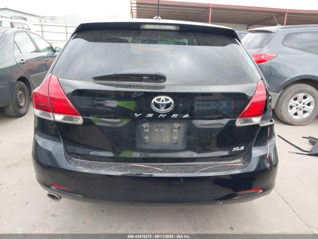 Toyota 2gr-fe 2015 4T3ZK3BB9FU072398 Image 17