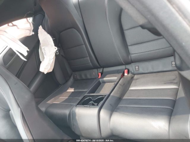 2013 MERCEDES-BENZ C 350 WDDGJ8JBXDF948649 Photo 7