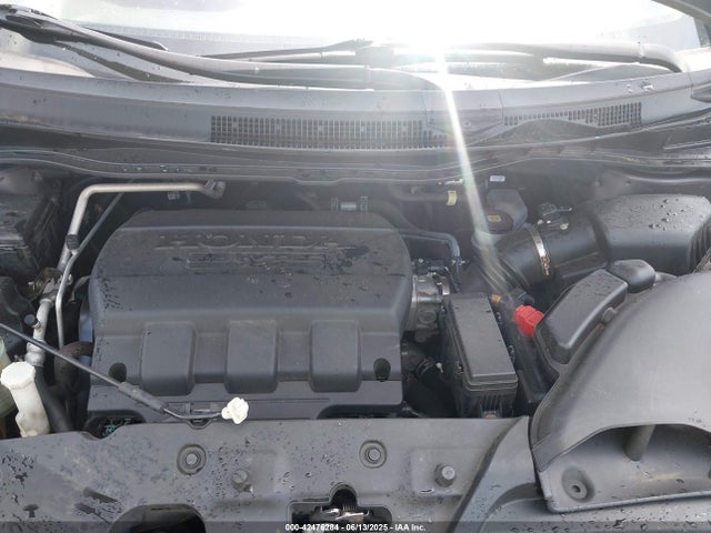 Honda j35z8 2015 5FNRL5H6XFB041590 Image 10