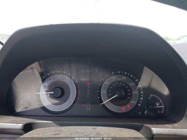 Honda j35z8 2015 5FNRL5H6XFB041590 Image 7