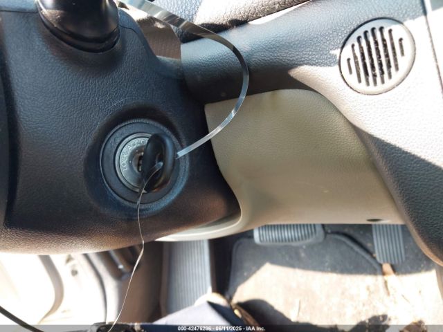 2013 KIA FORTE KNAFU4A22D5665767 Photo 10