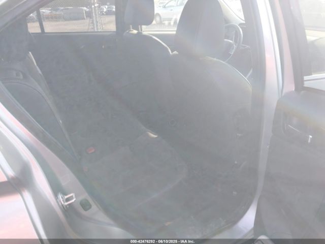 2024 MITSUBISHI ECLIPSE CROSS JA4ATWAA7RZ058728 Photo 7