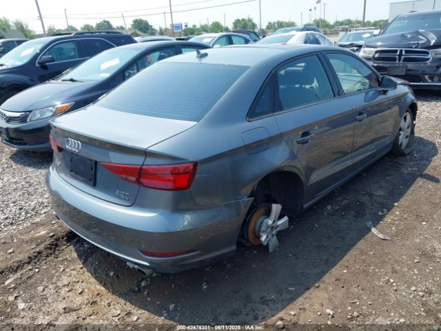 2017 AUDI A3 WAUB8GFF7H1039175 Photo 3