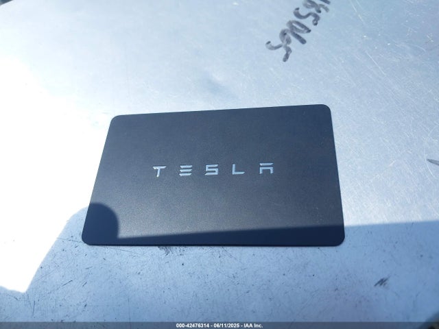 Tesla MODEL 3 2018 5YJ3E1EAXJF155759 Image 11