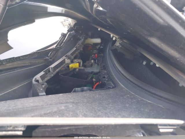 2023 TESLA MODEL 3 5YJ3E1EA5PF697649 Photo 9