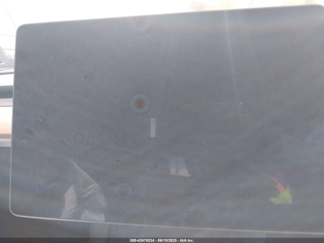 2023 TESLA MODEL 3 5YJ3E1EA5PF697649 Photo 6