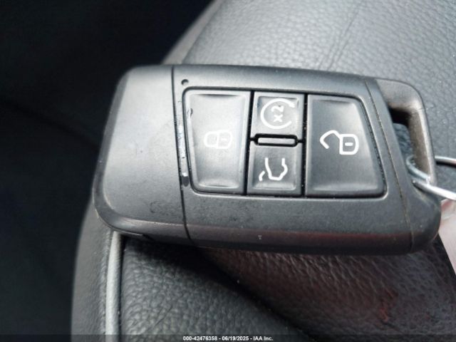 2020 VOLKSWAGEN TIGUAN 3VV4B7AX1LM072893 Photo 10