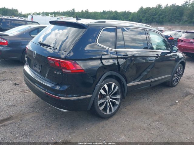 2020 VOLKSWAGEN TIGUAN 3VV4B7AX1LM072893 Photo 3