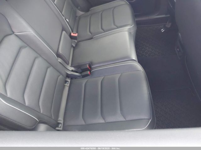 2020 VOLKSWAGEN TIGUAN 3VV4B7AX1LM072893 Photo 7