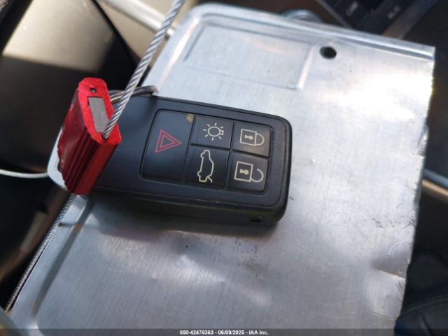 YV449MDK7G2811221 Volvo Xc60 T6 Drive-e