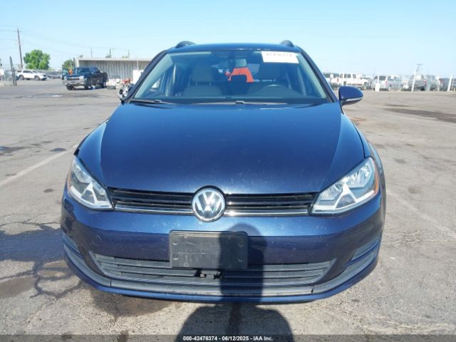 3VWC17AU5GM520266 Volkswagen 1.8 tsi