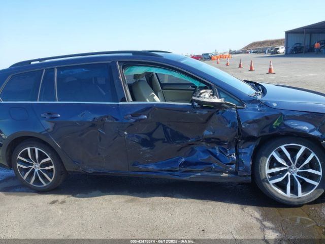 3VWC17AU5GM520266 Volkswagen 1.8 tsi