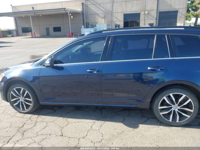 3VWC17AU5GM520266 Volkswagen 1.8 tsi