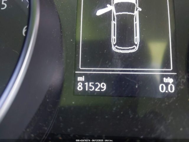 3VWC17AU5GM520266 Volkswagen 1.8 tsi