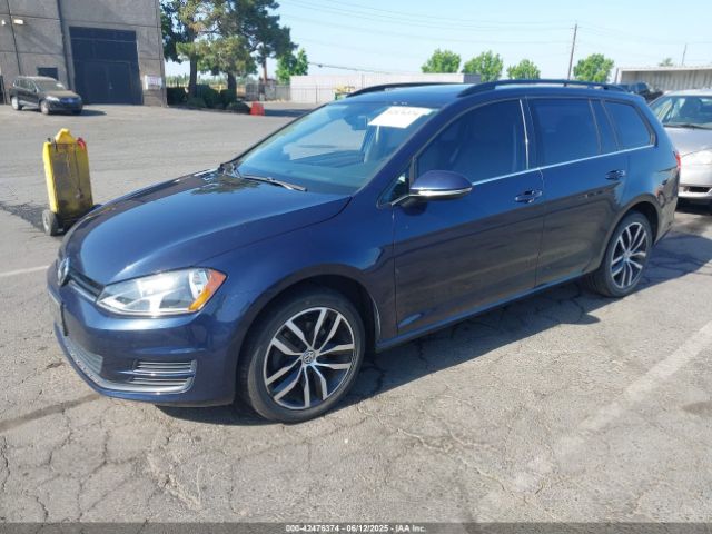 3VWC17AU5GM520266 Volkswagen 1.8 tsi