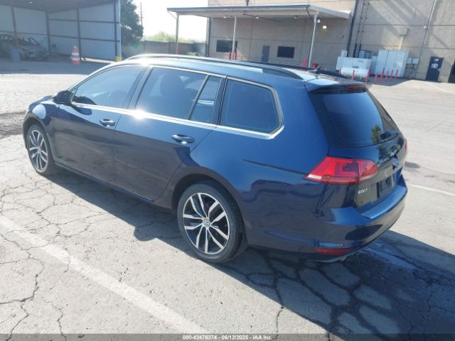 3VWC17AU5GM520266 Volkswagen 1.8 tsi