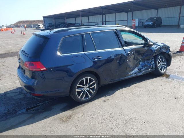 3VWC17AU5GM520266 Volkswagen 1.8 tsi