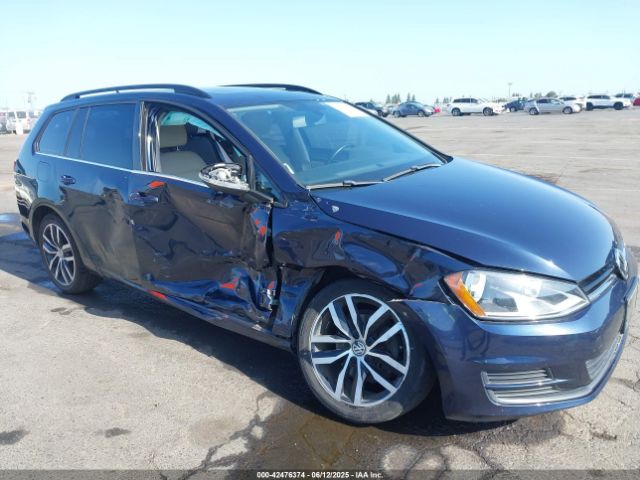 3VWC17AU5GM520266 Volkswagen 1.8 tsi
