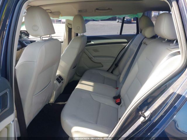 3VWC17AU5GM520266 Volkswagen 1.8 tsi