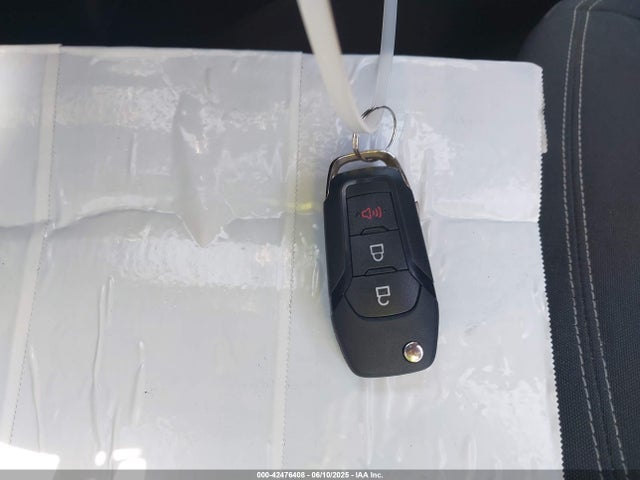 Ford Ranger 2019 1FTER4EH2KLB03083 Image 11