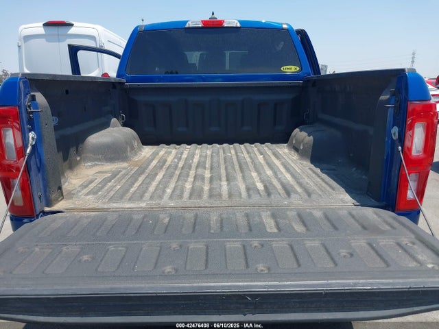 Ford Ranger 2019 1FTER4EH2KLB03083 Image 17