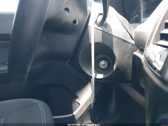 Ford Ranger 2019 1FTER4EH2KLB03083 Image 19