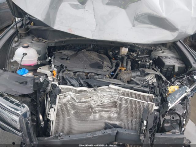 5NMJB3DE4RH406883 Hyundai gdi theta iii