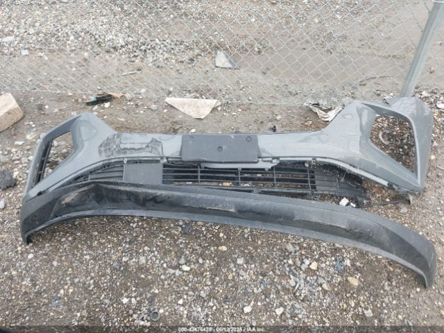5NMJB3DE4RH406883 Hyundai gdi theta iii