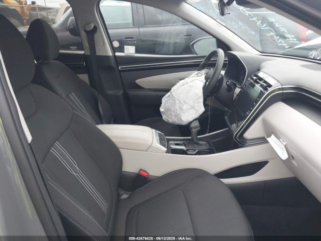 5NMJB3DE4RH406883 Hyundai gdi theta iii