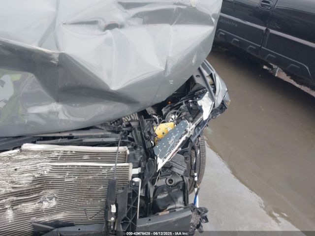 5NMJB3DE4RH406883 Hyundai gdi theta iii