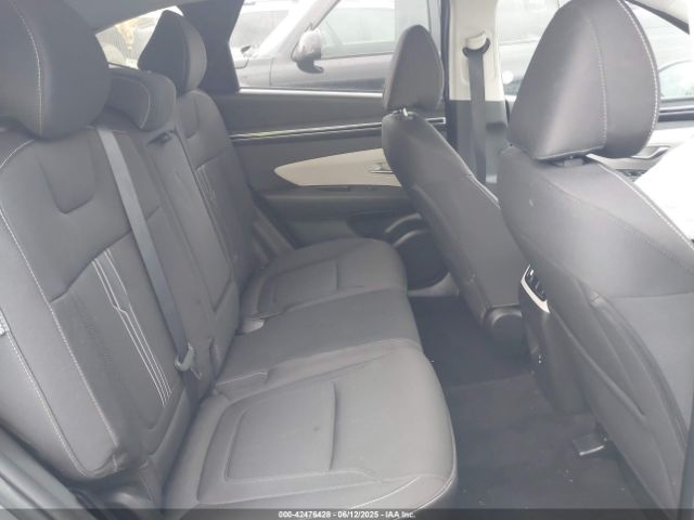 5NMJB3DE4RH406883 Hyundai gdi theta iii