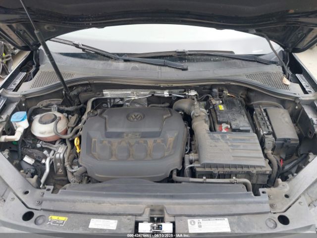 3VV3B7AX5LM071449 Volkswagen 2020