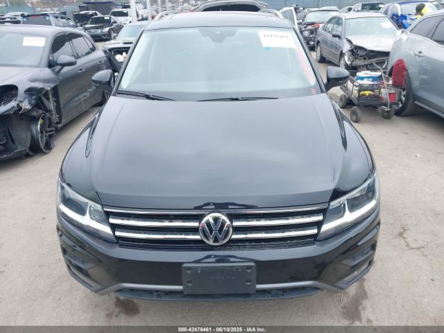 3VV3B7AX5LM071449 Volkswagen 2020