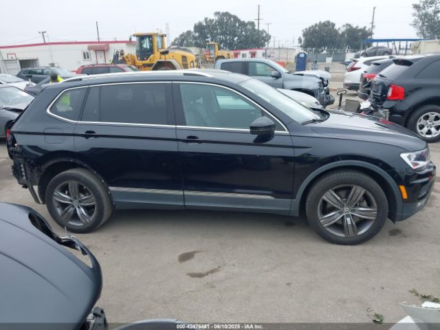 3VV3B7AX5LM071449 Volkswagen 2020