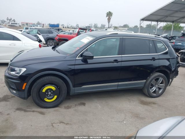 3VV3B7AX5LM071449 Volkswagen 2020