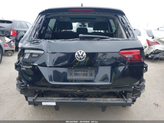 3VV3B7AX5LM071449 Volkswagen 2020