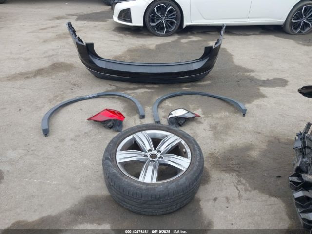 3VV3B7AX5LM071449 Volkswagen 2020