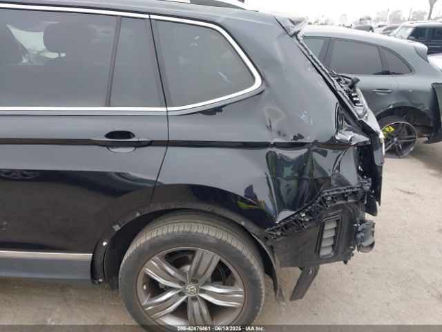 3VV3B7AX5LM071449 Volkswagen 2020