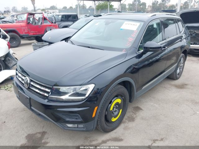 3VV3B7AX5LM071449 Volkswagen 2020