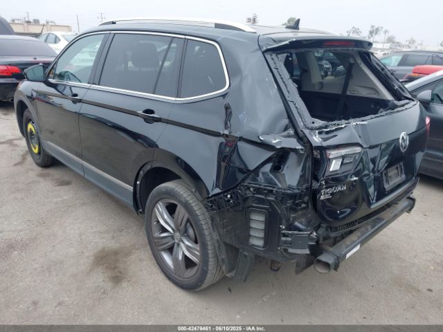 3VV3B7AX5LM071449 Volkswagen 2020