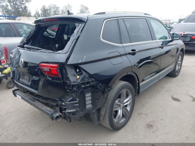 3VV3B7AX5LM071449 Volkswagen 2020