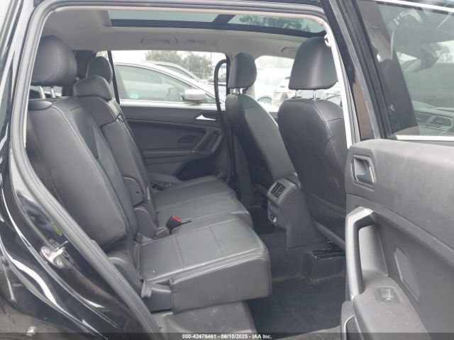 3VV3B7AX5LM071449 Volkswagen 2020